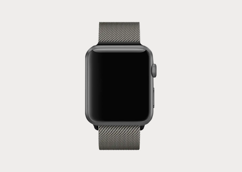 Graphite Black-4