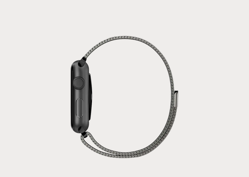 Graphite Black-3