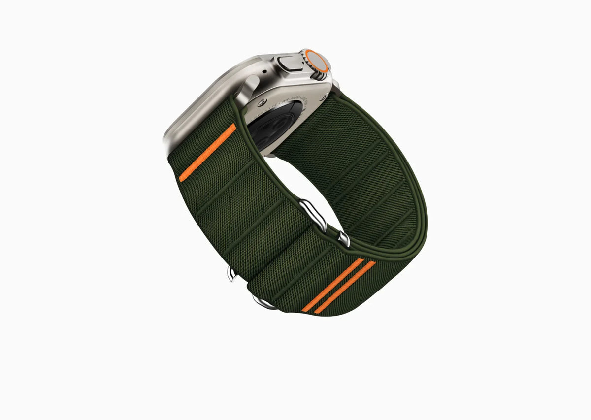 Green-2
