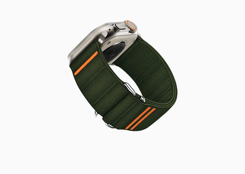 Green-2
