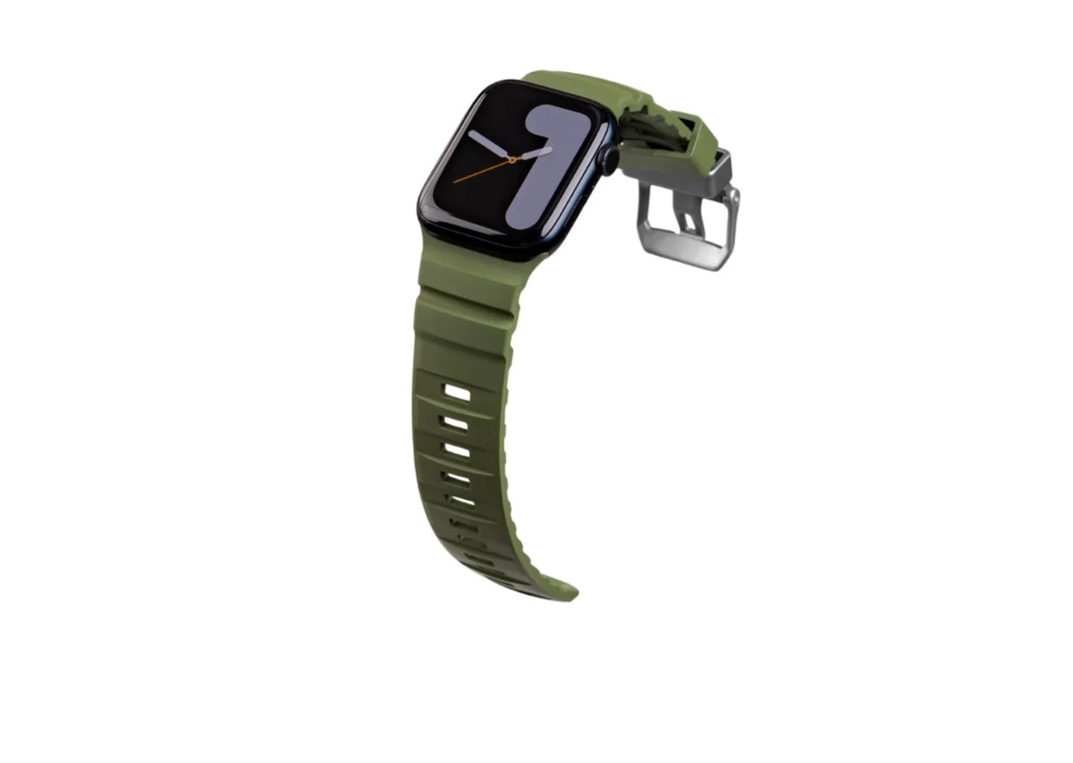 Army Green-3
