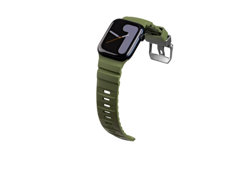 Army Green-3