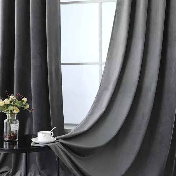curtain
