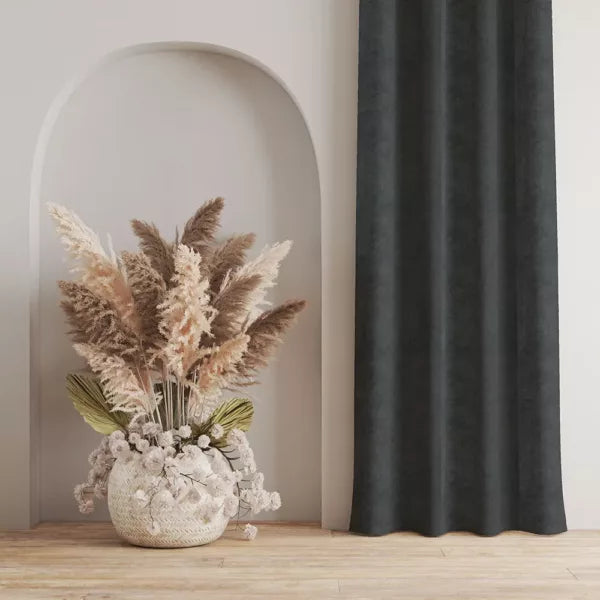 curtain
