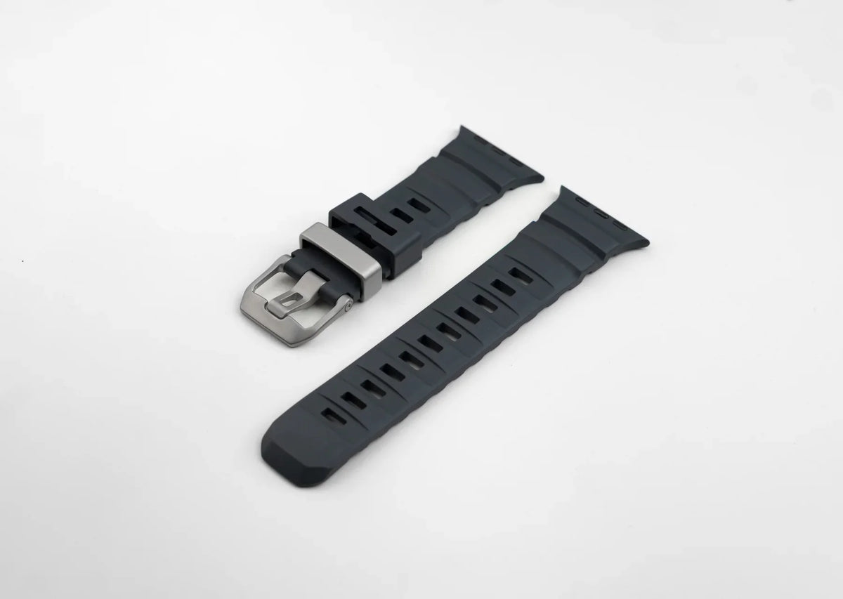 Shadow Grey-1