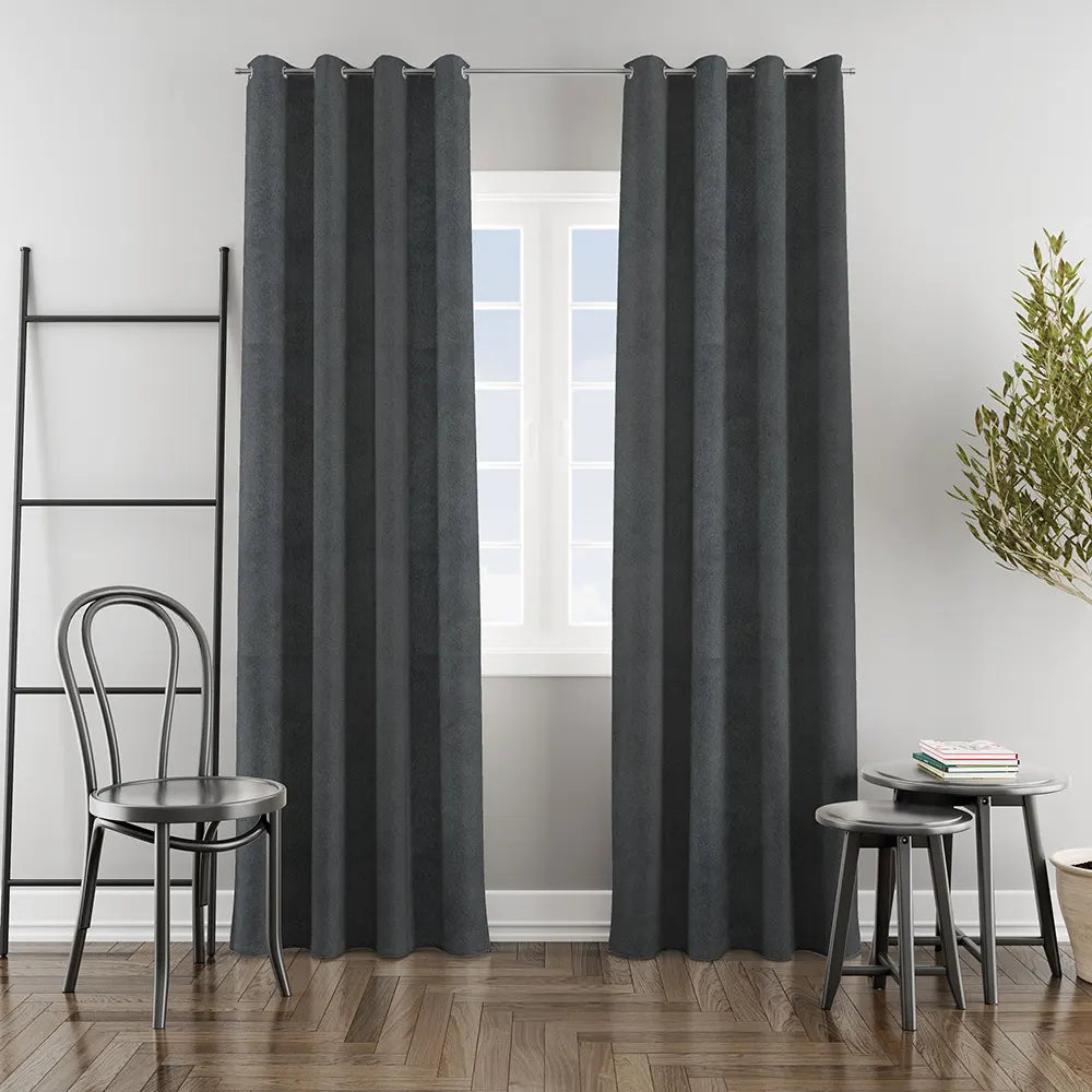 curtain