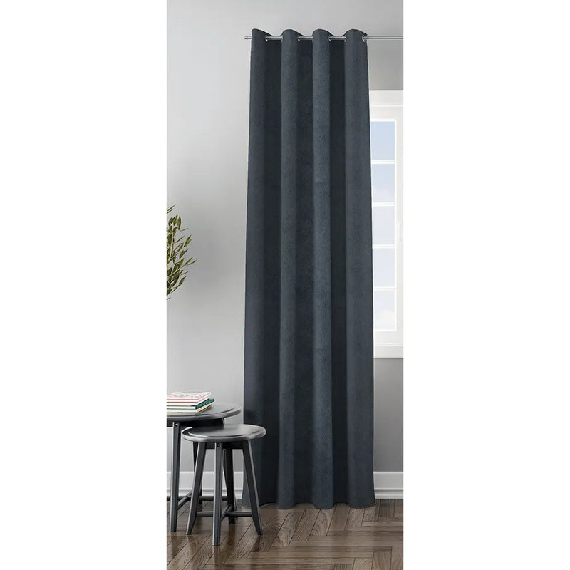 curtain