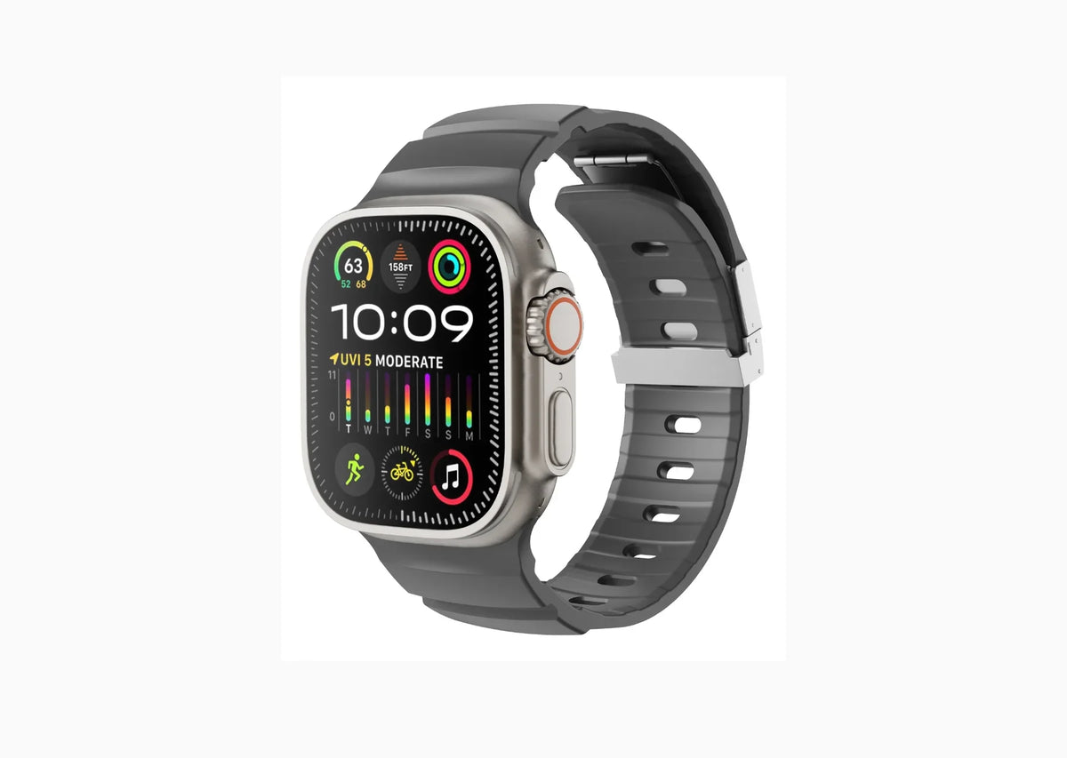 Shadow Grey-9