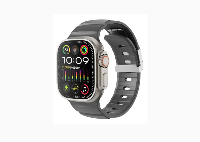 Shadow Grey-9