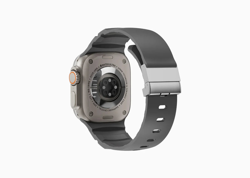 Shadow Grey-2