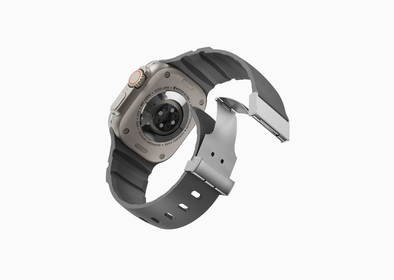 Shadow Grey-3