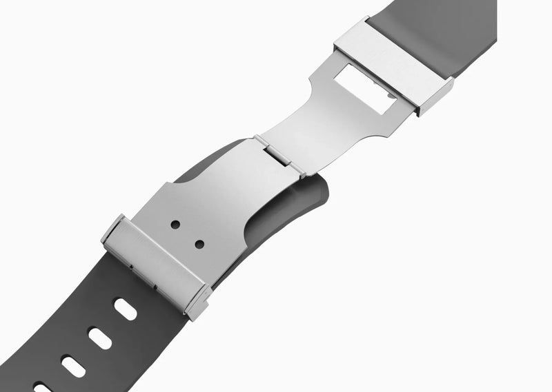 Shadow Grey-5