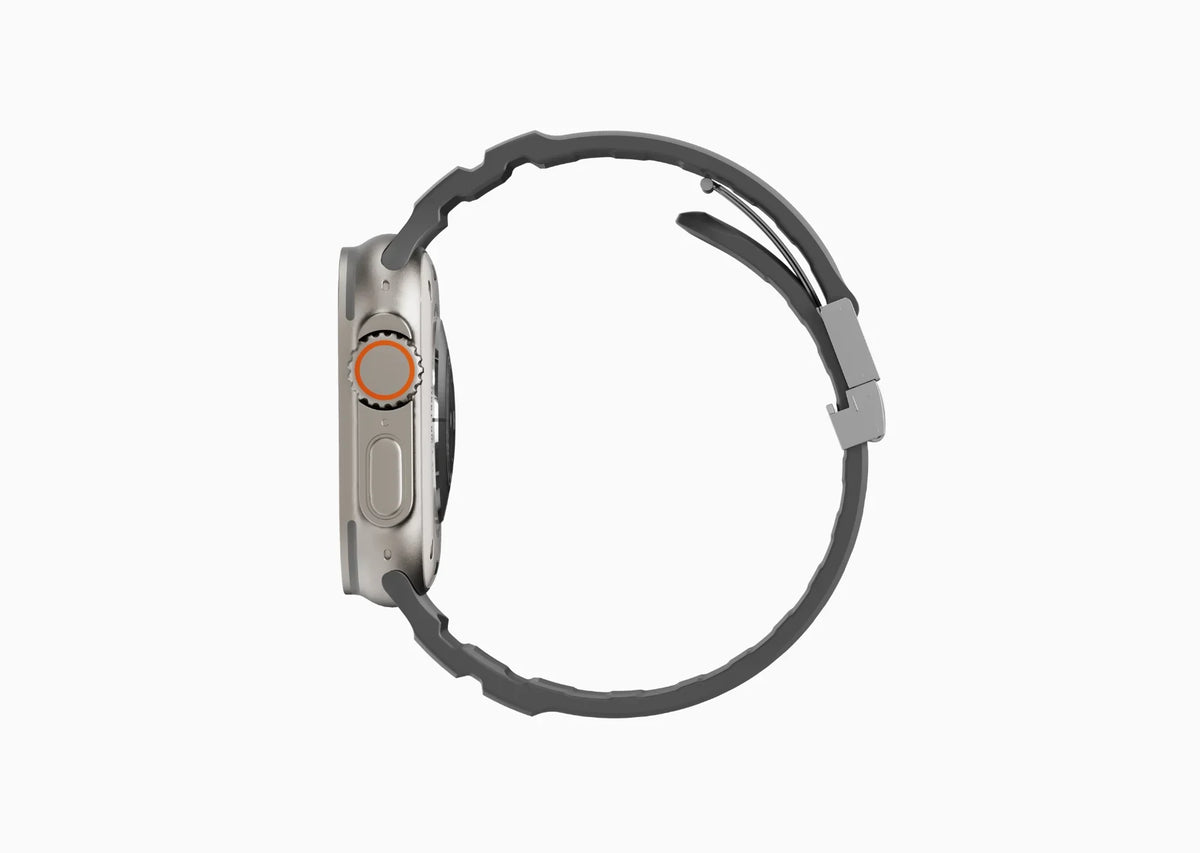 Shadow Grey-6
