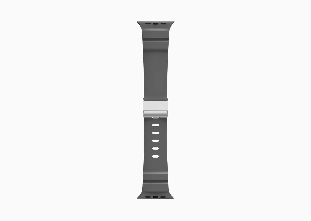 Shadow Grey-7