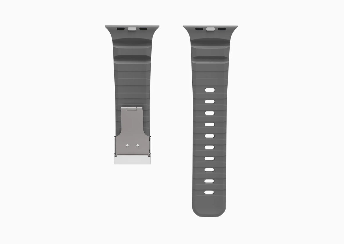 Shadow Grey-8