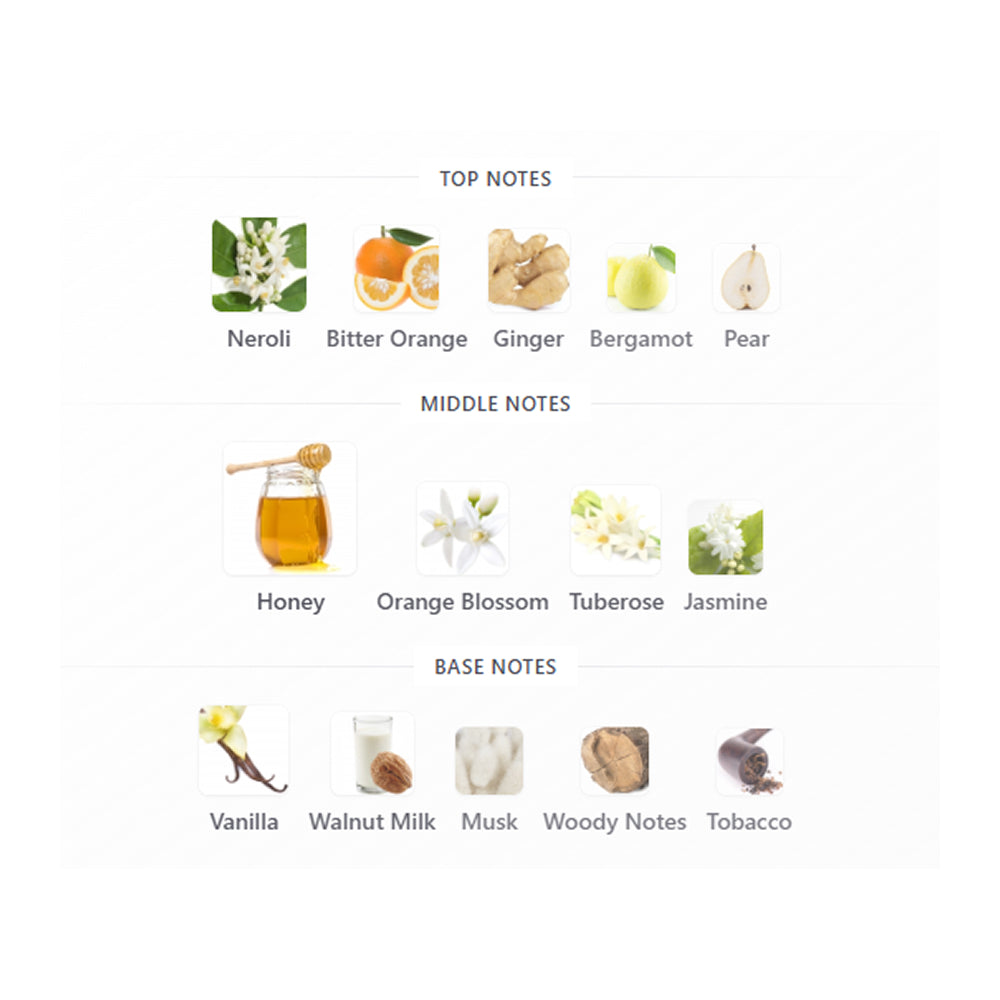 French Avenue Nectare Extradose-2