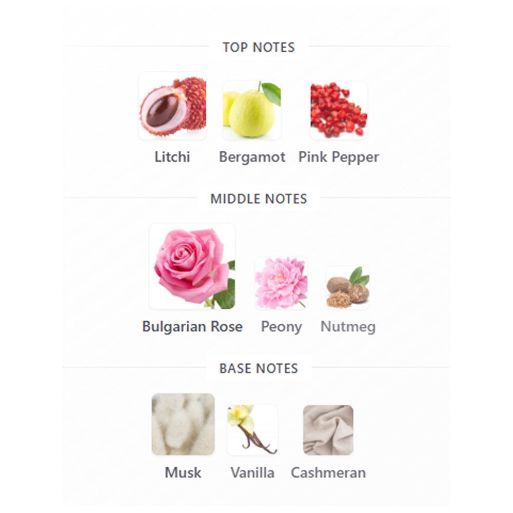 Swiss Arabian Rose 01