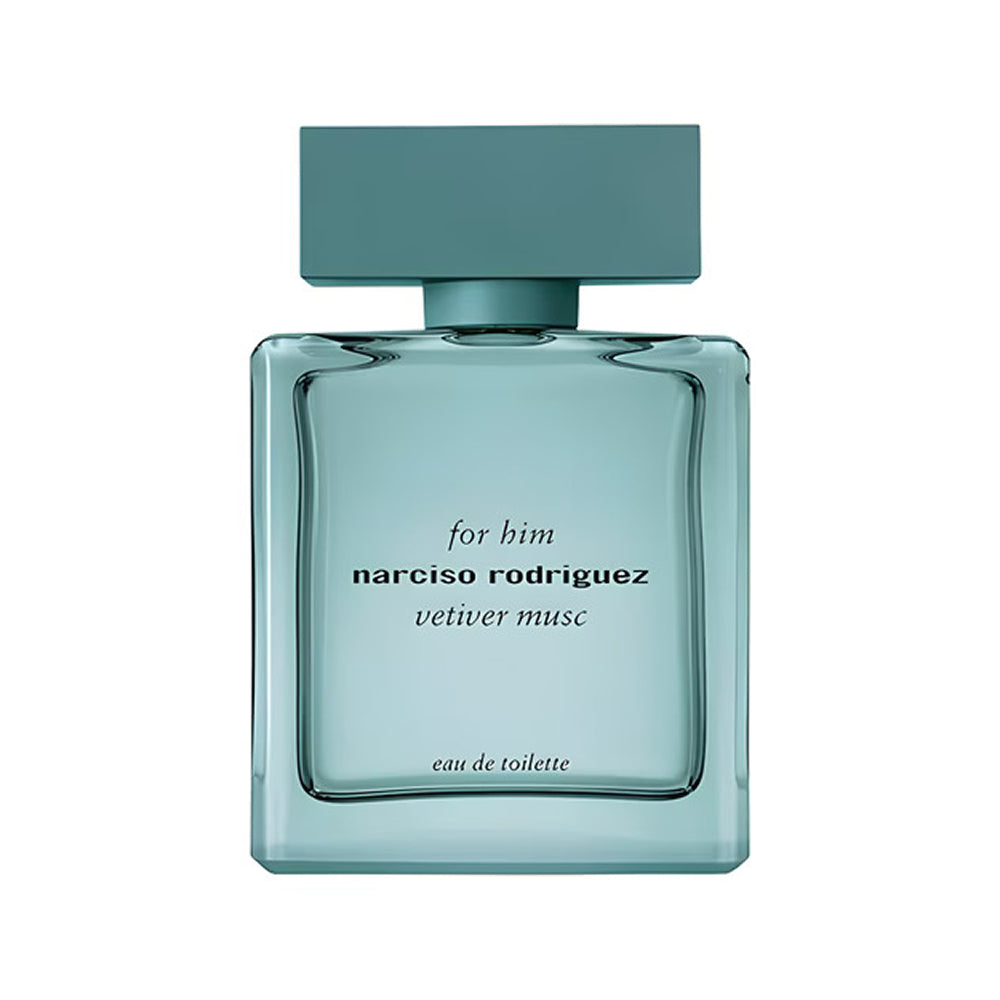 Narciso Rodriguez Vetiver Musc-2