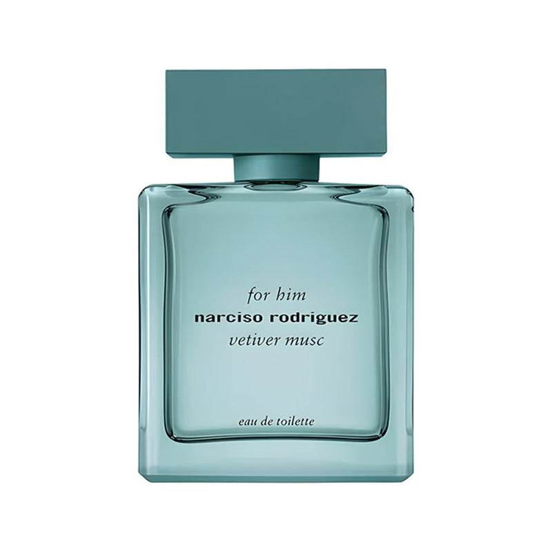Narciso Rodriguez Vetiver Musc-2
