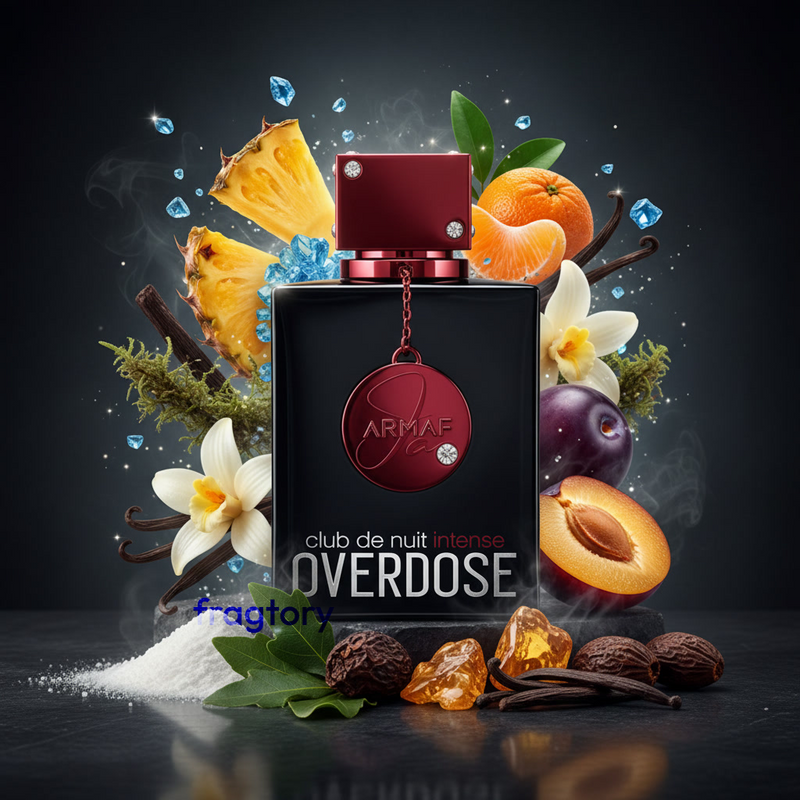 Armaf Club De Nuit Intense Overdose-1