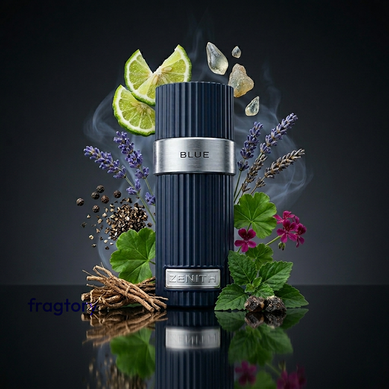 French Avenue Zenith Blue-1