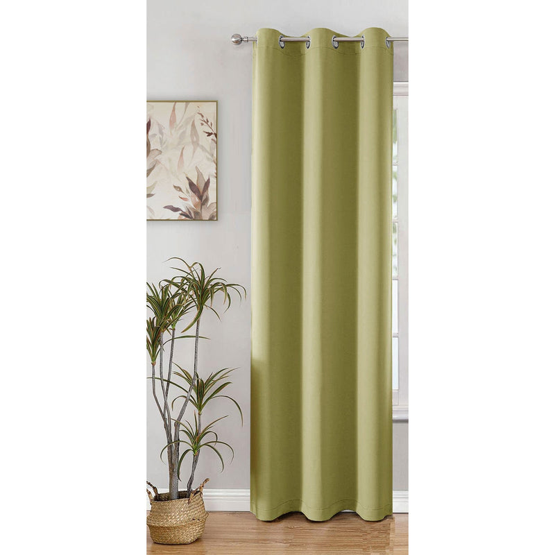 Fort Essential - Curtain-4
