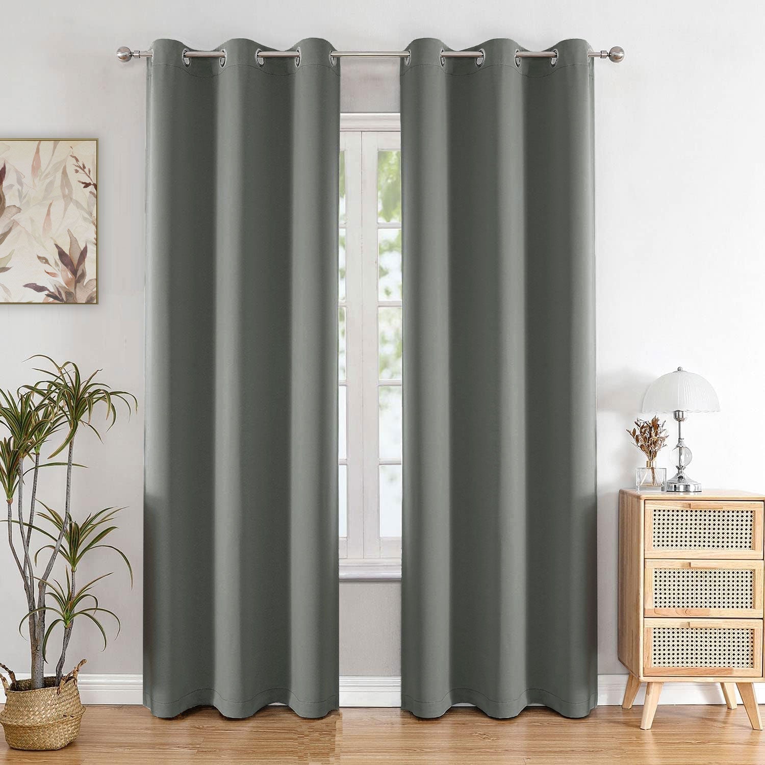 Fort Essential - Curtain-1
