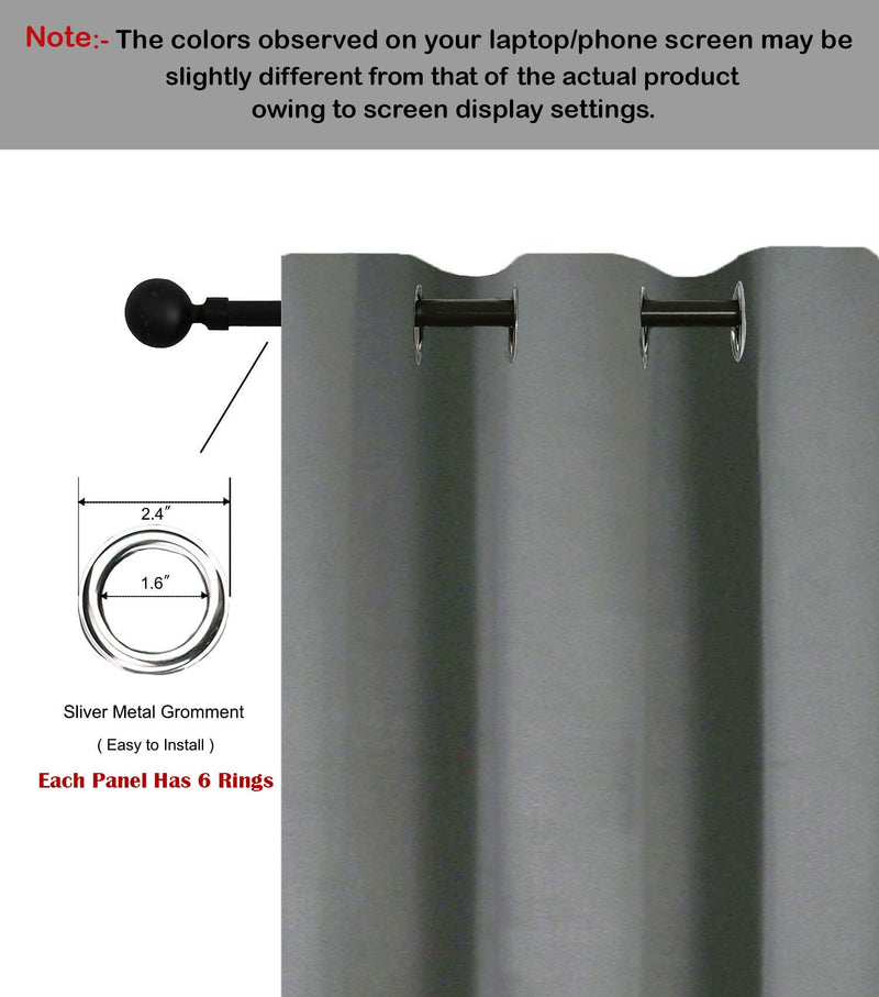 Fort Essential - Curtain-3
