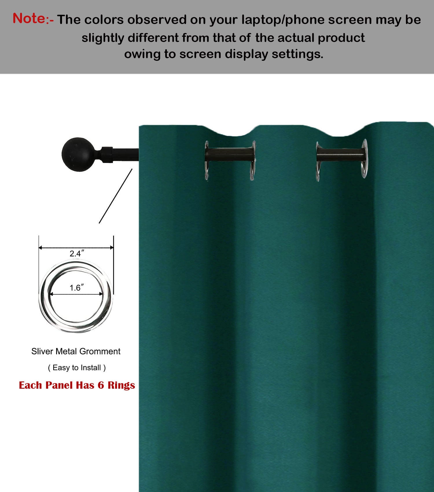 Fort Essential - Curtain-2