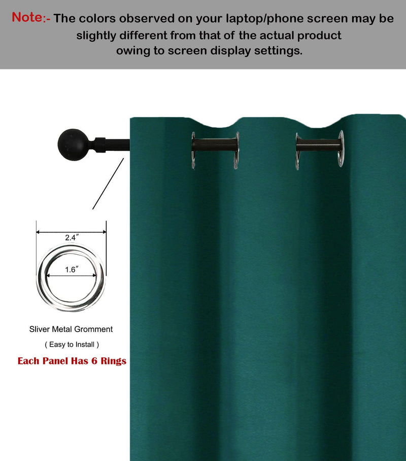 curtain