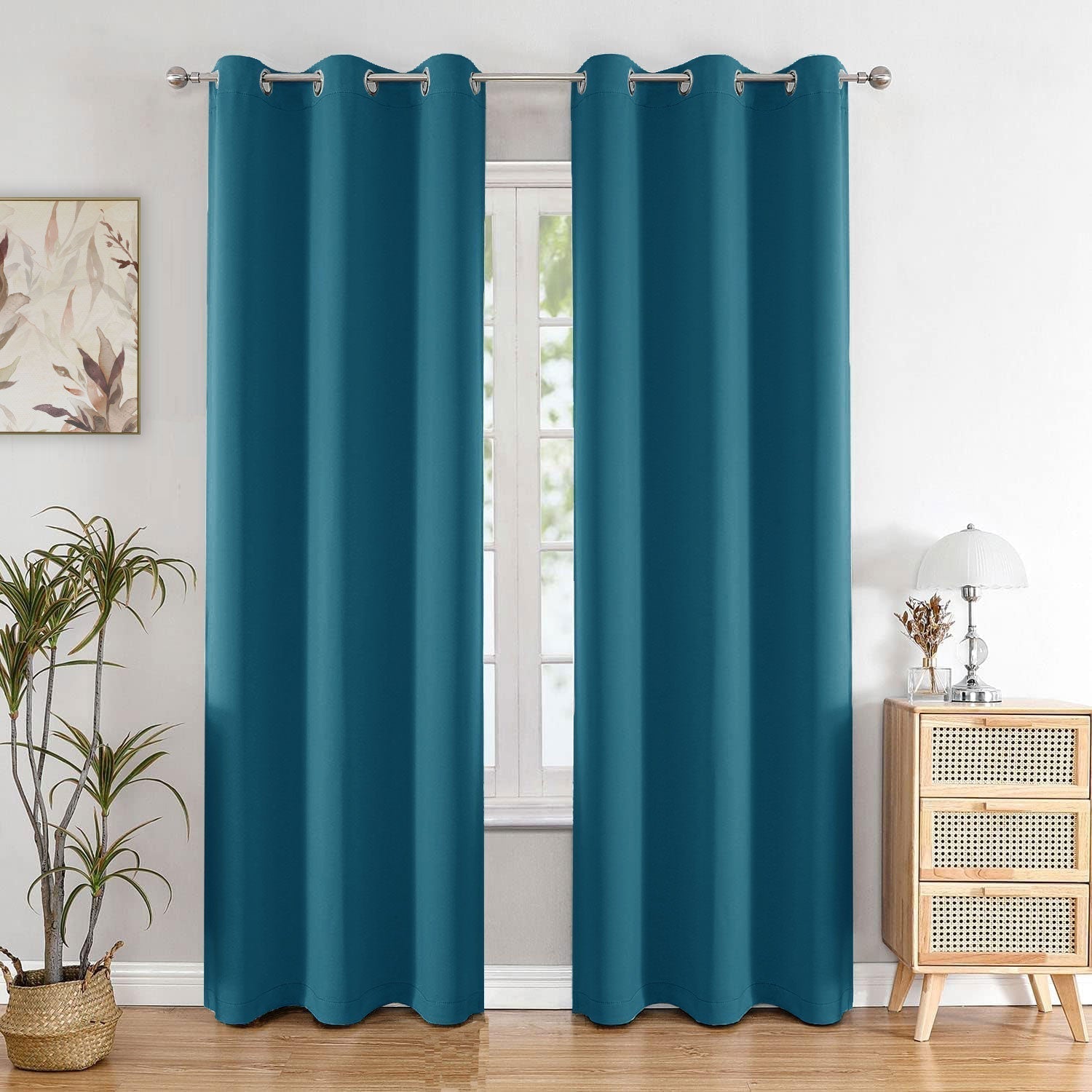 Fort Essential - Curtain-1