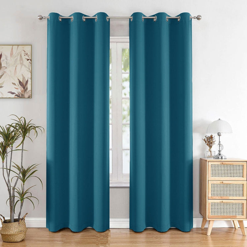 Fort Essential - Curtain-1