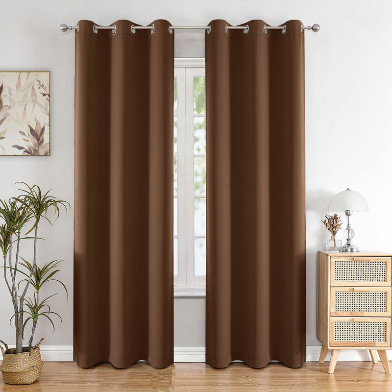 Fort Essential - Curtain-1