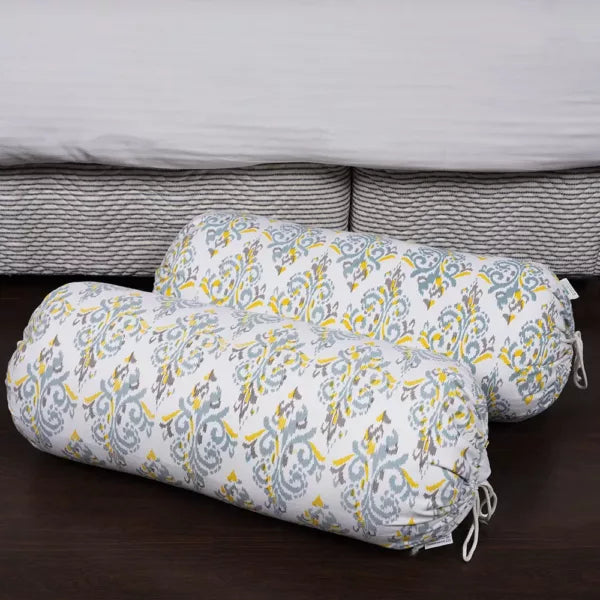 Bolster