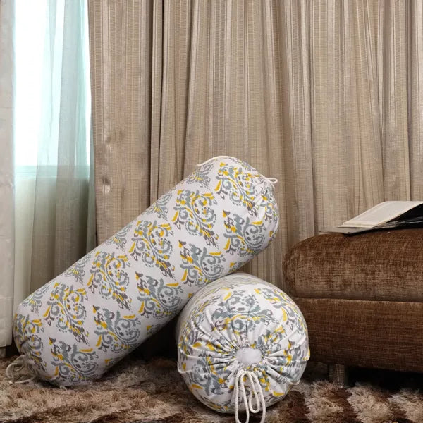 Bolster