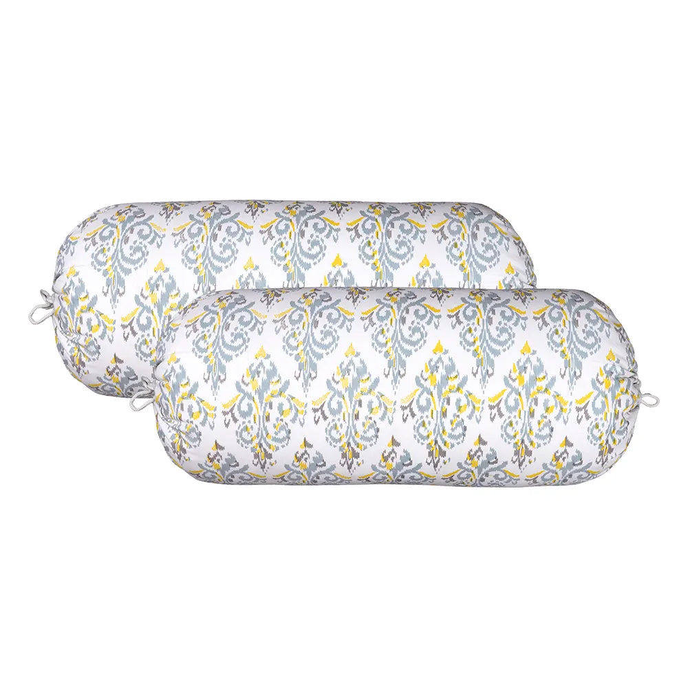 Bolster