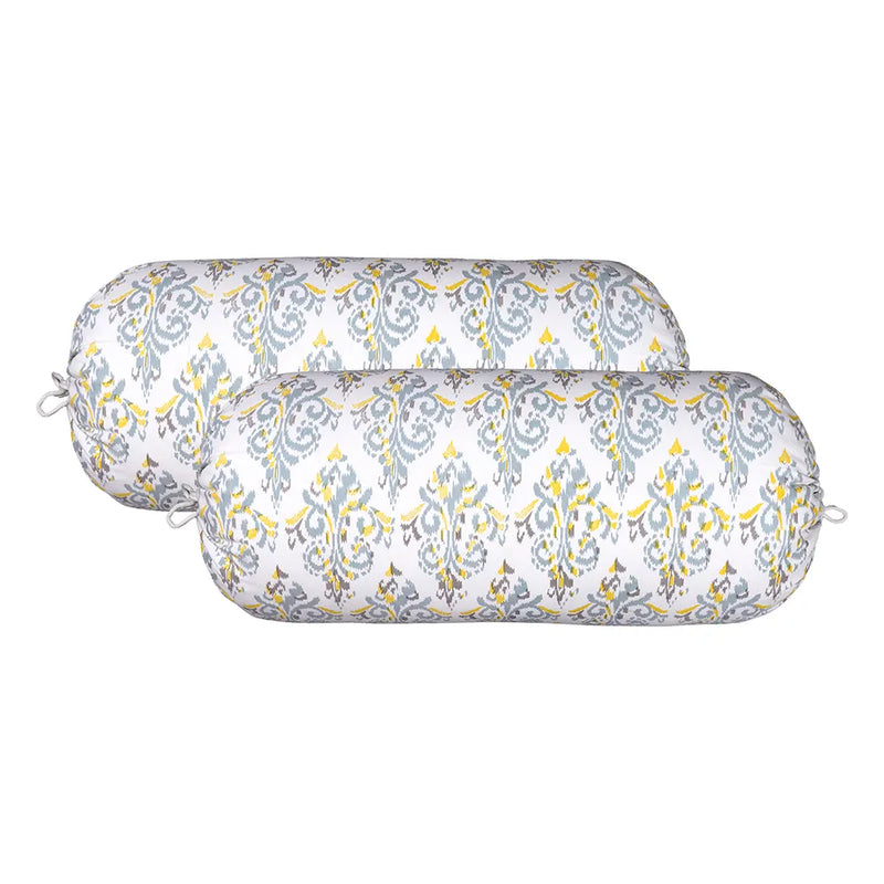 Bolster