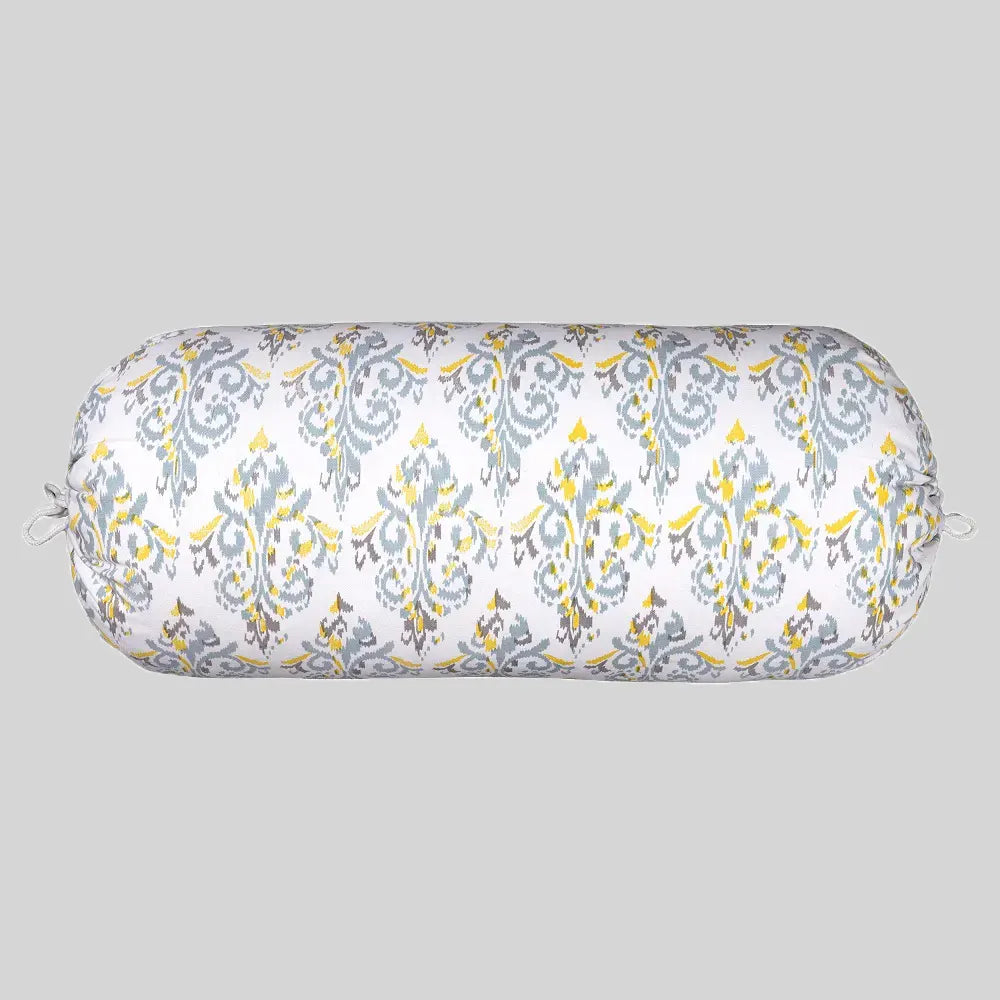Bolster