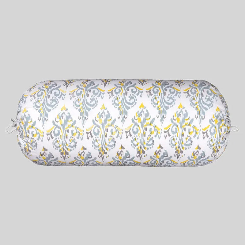 Bolster