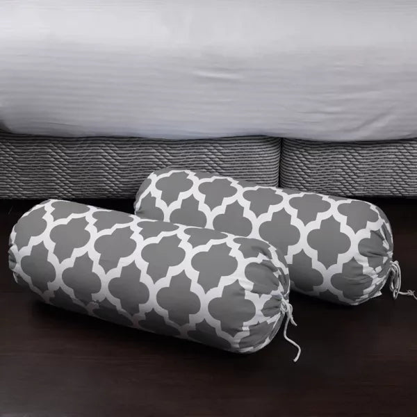 Bolster