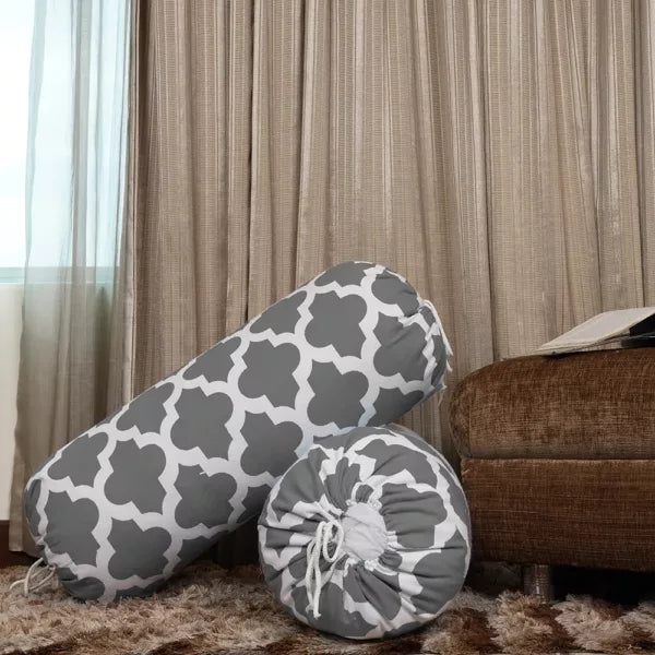 Bolster