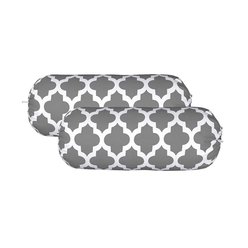 Bolster