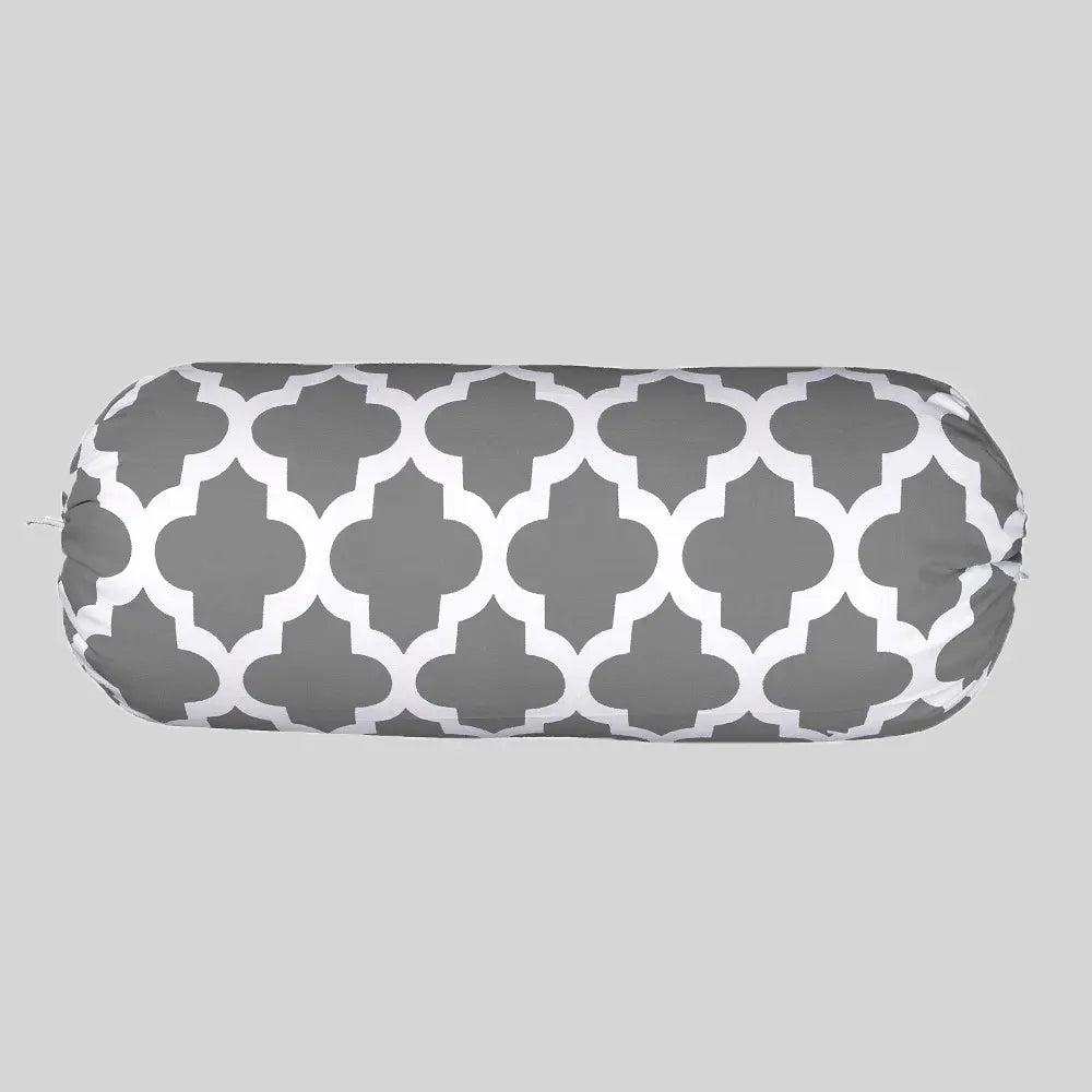 Bolster