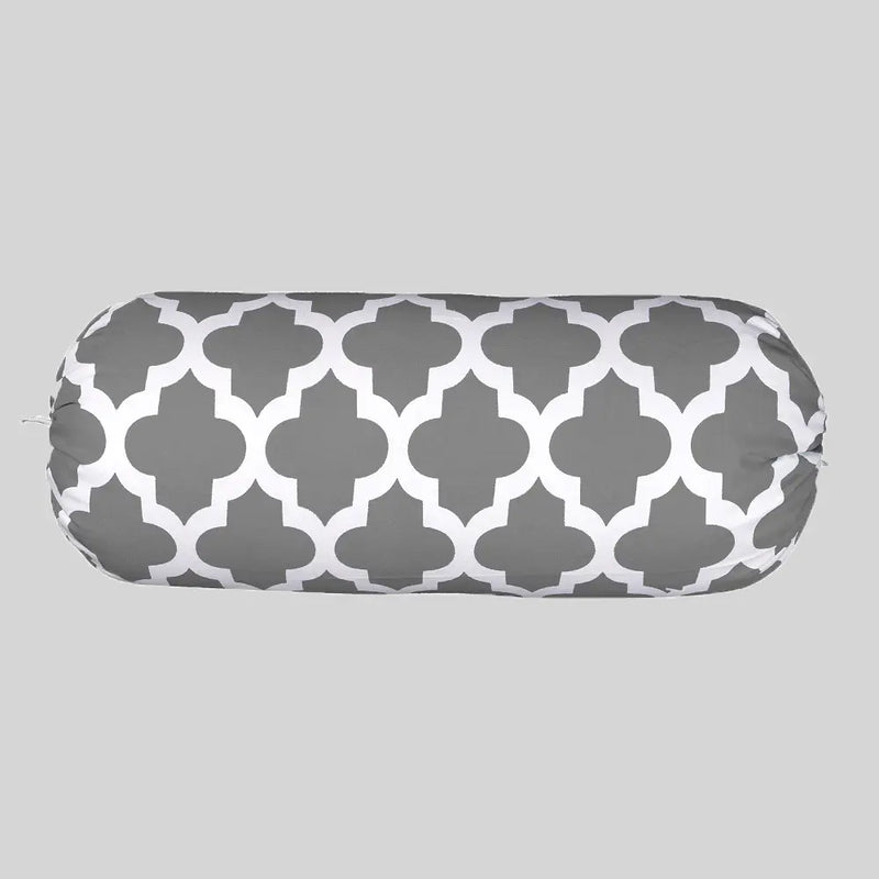 Bolster