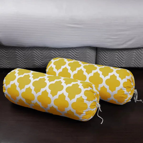 Bolster