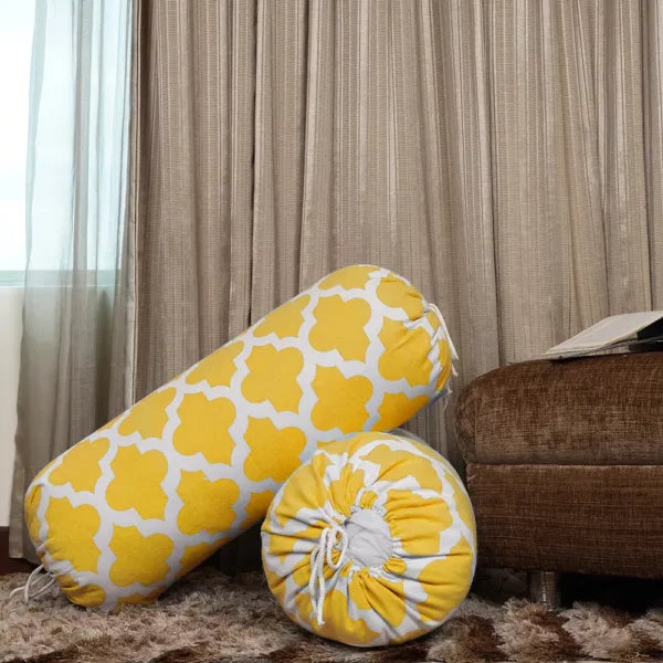 Bolster