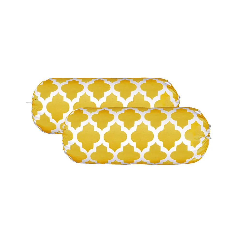 Bolster