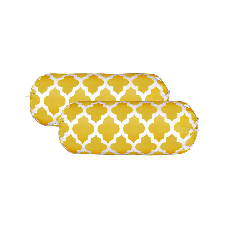 Bolster