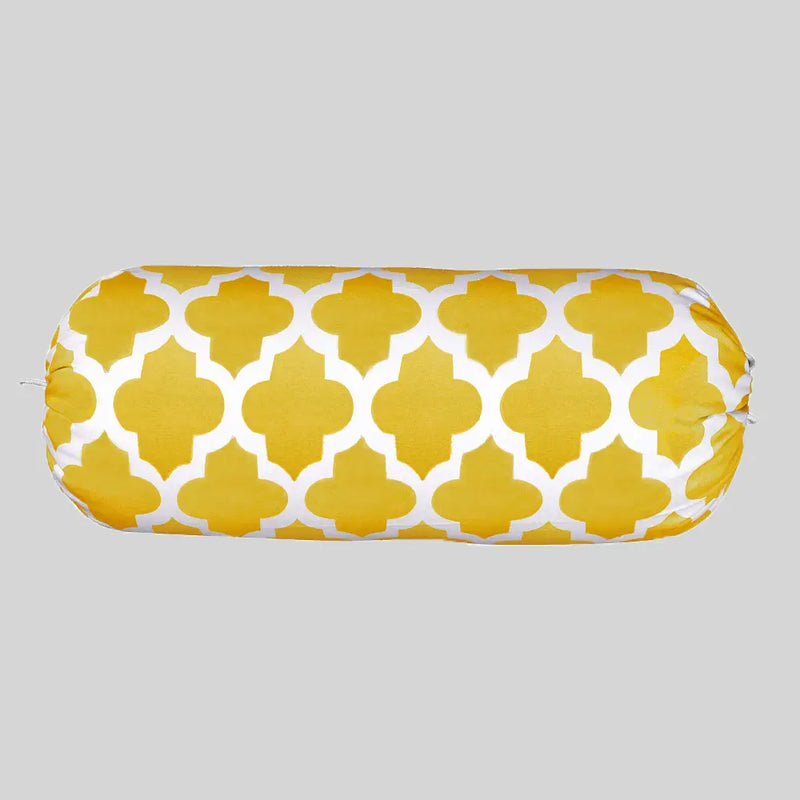 Bolster