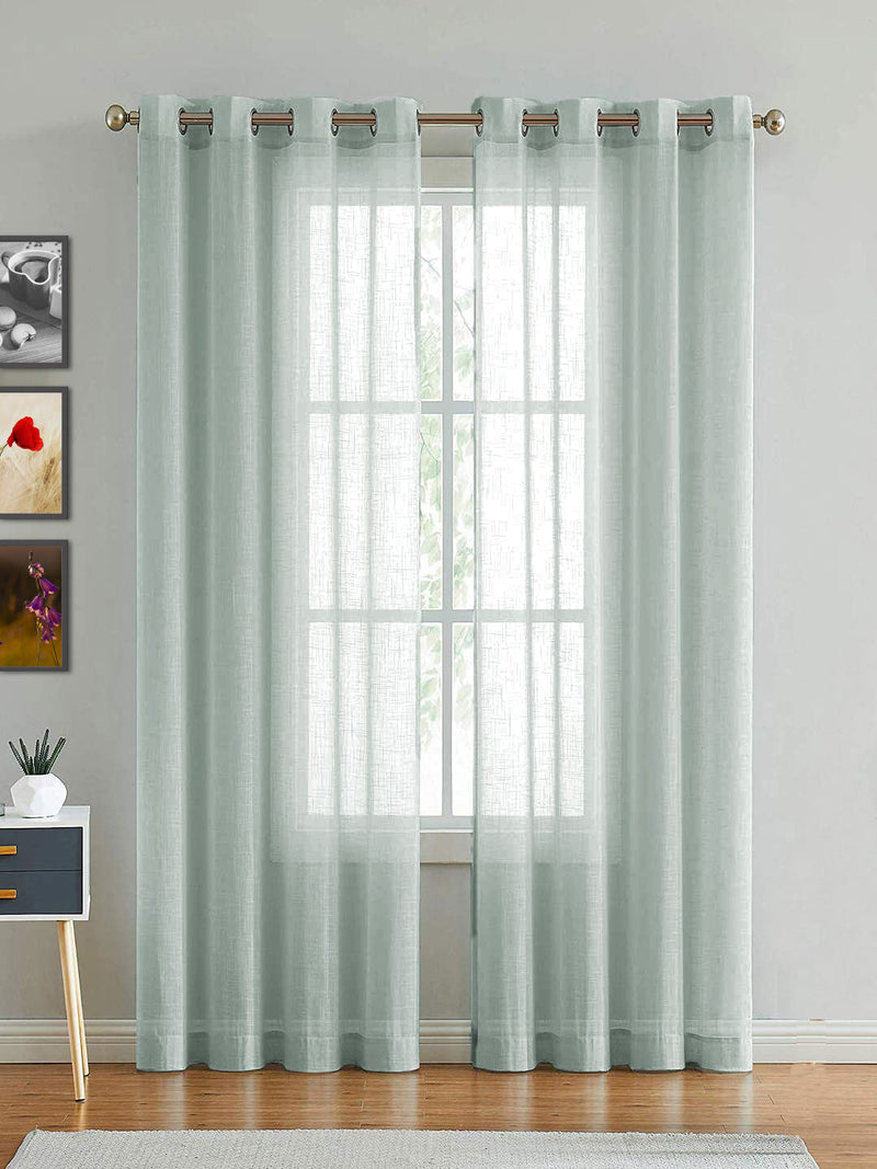 curtain